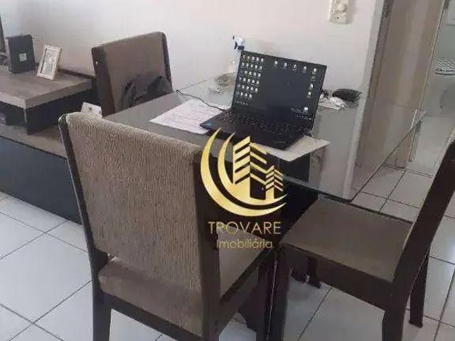 Apartamento venda em Região Imediata de Taubaté-Pindamonhangaba, Região Metropolitana do Vale do Paraíba e Litoral Norte