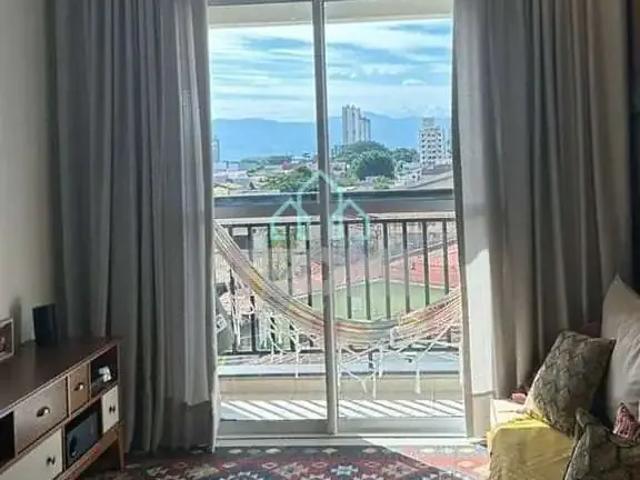 Apartamento venda em Região Imediata de Taubaté-Pindamonhangaba, Região Metropolitana do Vale do Paraíba e Litoral Norte