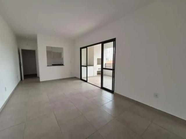 Apartamento venda em Região Imediata de Taubaté-Pindamonhangaba, Região Metropolitana do Vale do Paraíba e Litoral Norte