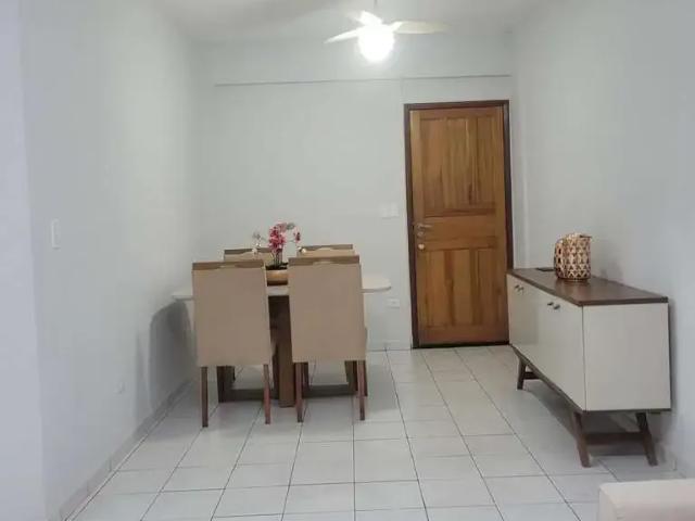 Apartamento venda em Região Imediata de Taubaté-Pindamonhangaba, Região Metropolitana do Vale do Paraíba e Litoral Norte