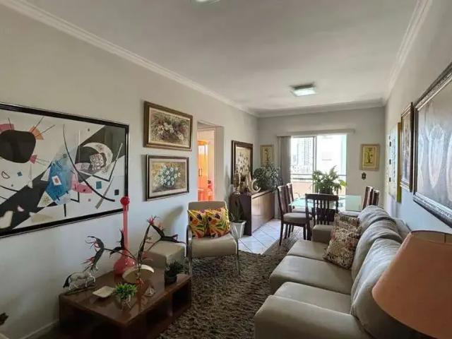 Apartamento venda em Região Imediata de Taubaté-Pindamonhangaba, Região Metropolitana do Vale do Paraíba e Litoral Norte