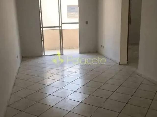 Apartamento venda em Região Imediata de Taubaté-Pindamonhangaba, Região Metropolitana do Vale do Paraíba e Litoral Norte