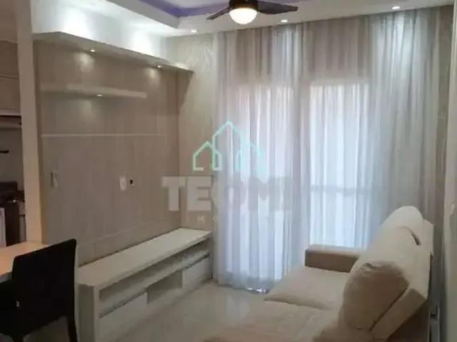 Apartamento venda em Região Imediata de Taubaté-Pindamonhangaba, Região Metropolitana do Vale do Paraíba e Litoral Norte