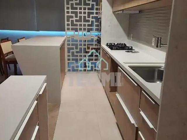 Apartamento venda em Região Imediata de Taubaté-Pindamonhangaba, Região Metropolitana do Vale do Paraíba e Litoral Norte