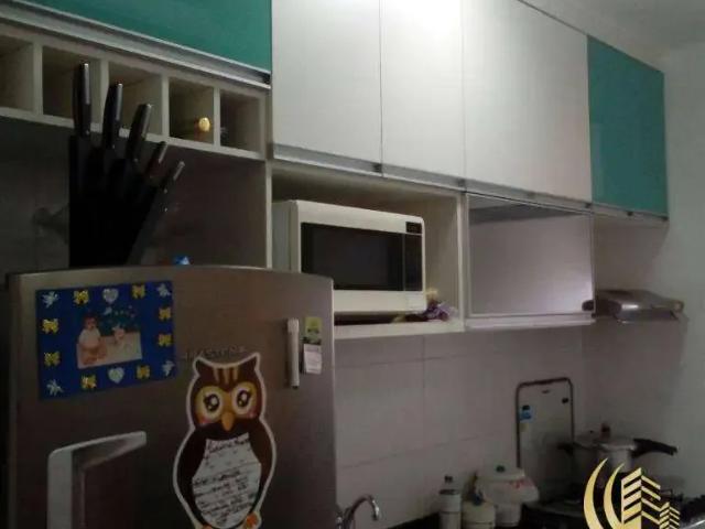 Apartamento venda em Região Imediata de Taubaté-Pindamonhangaba, Região Metropolitana do Vale do Paraíba e Litoral Norte