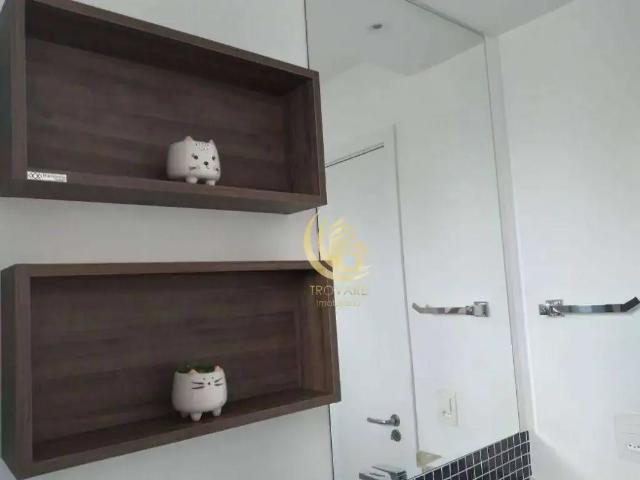 Apartamento venda em Região Imediata de Taubaté-Pindamonhangaba, Região Metropolitana do Vale do Paraíba e Litoral Norte