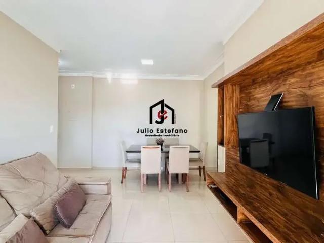 Apartamento venda em Região Imediata de Taubaté-Pindamonhangaba, Região Metropolitana do Vale do Paraíba e Litoral Norte