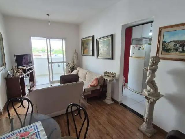 Apartamento venda em Região Imediata de Taubaté-Pindamonhangaba, Região Metropolitana do Vale do Paraíba e Litoral Norte