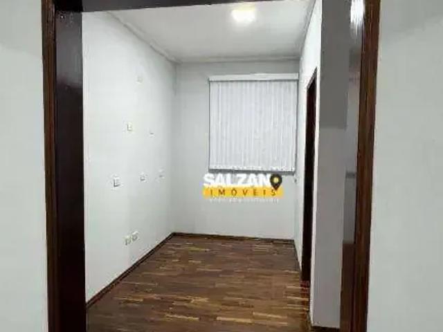 Apartamento venda em Região Imediata de Taubaté-Pindamonhangaba, Região Metropolitana do Vale do Paraíba e Litoral Norte