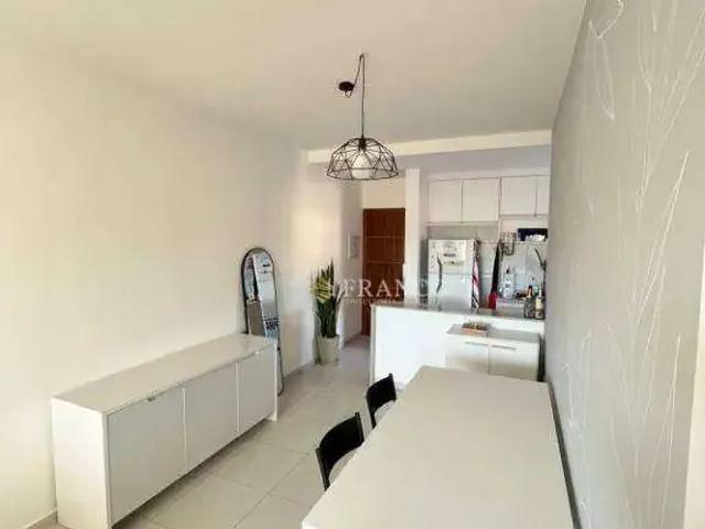 Apartamento venda em Região Imediata de Taubaté-Pindamonhangaba, Região Metropolitana do Vale do Paraíba e Litoral Norte