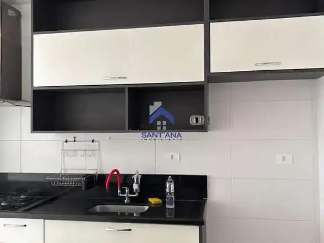 Apartamento venda em Região Imediata de Taubaté-Pindamonhangaba, Região Metropolitana do Vale do Paraíba e Litoral Norte