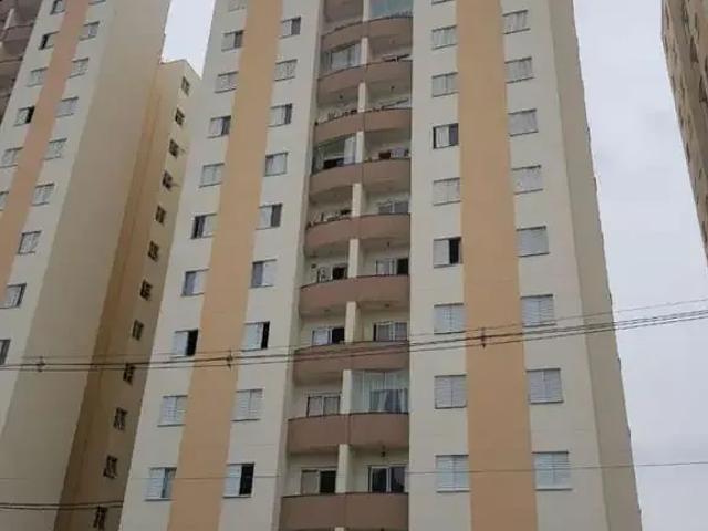 Apartamento venda em Região Imediata de Taubaté-Pindamonhangaba, Região Metropolitana do Vale do Paraíba e Litoral Norte
