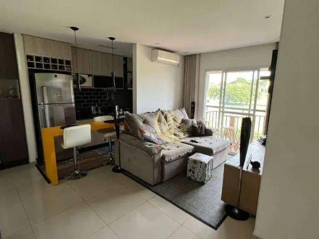 Apartamento venda em Região Imediata de Taubaté-Pindamonhangaba, Região Metropolitana do Vale do Paraíba e Litoral Norte