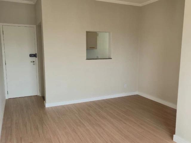 Apartamento venda em Chácara Doutor Hipólito, Taubaté