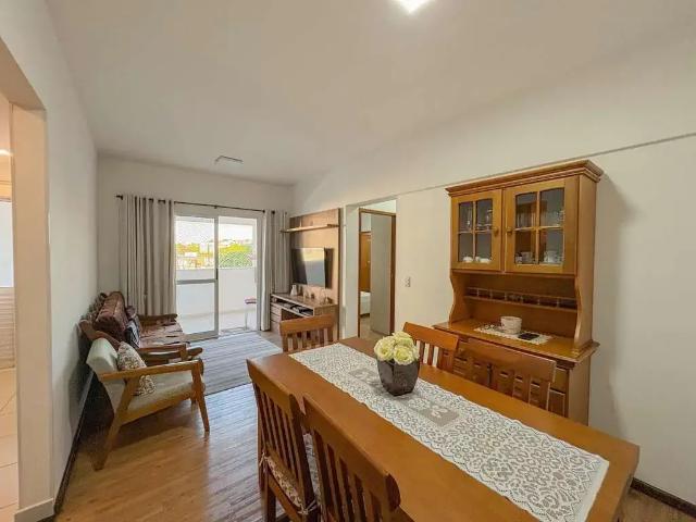 Apartamento venda em Região Imediata de Taubaté-Pindamonhangaba, Região Metropolitana do Vale do Paraíba e Litoral Norte