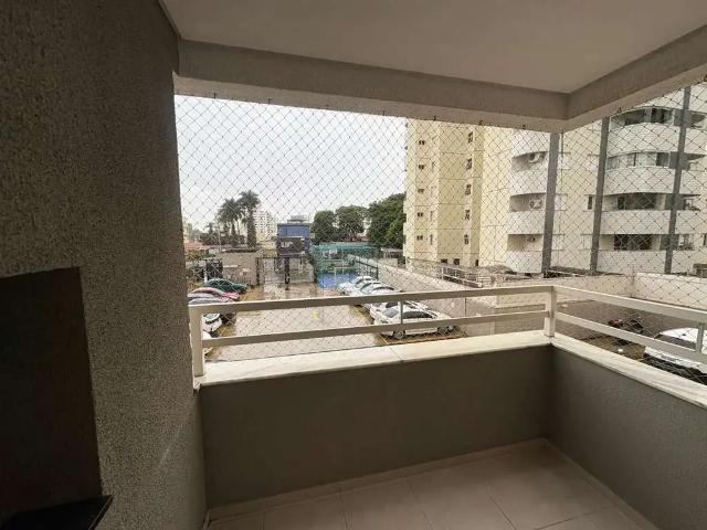 Apartamento venda em Região Imediata de Taubaté-Pindamonhangaba, Região Metropolitana do Vale do Paraíba e Litoral Norte