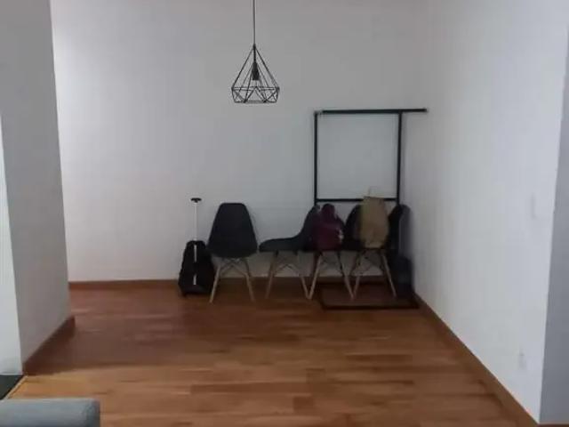 Apartamento venda em Região Imediata de Taubaté-Pindamonhangaba, Região Metropolitana do Vale do Paraíba e Litoral Norte