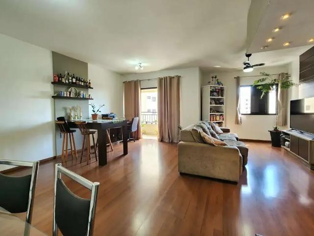 Apartamento venda em Região Imediata de Taubaté-Pindamonhangaba, Região Metropolitana do Vale do Paraíba e Litoral Norte