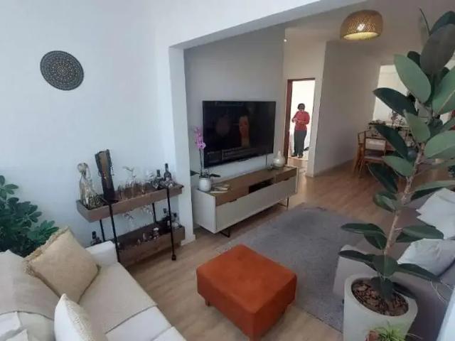 Apartamento venda em Região Imediata de Taubaté-Pindamonhangaba, Região Metropolitana do Vale do Paraíba e Litoral Norte