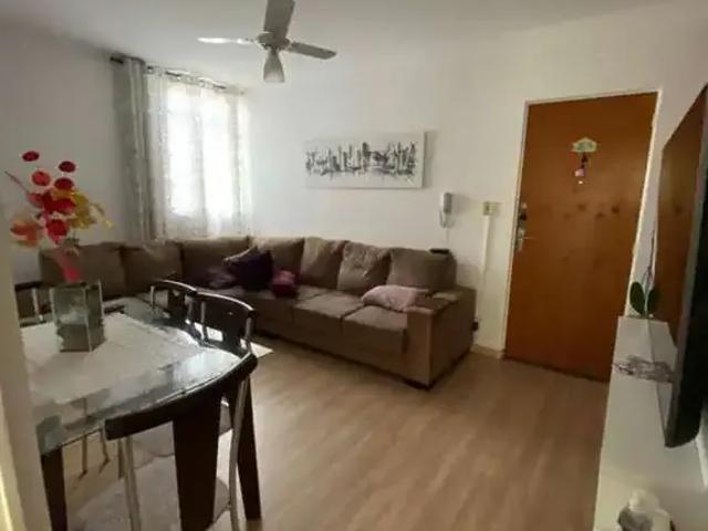 Apartamento venda em Região Imediata de Taubaté-Pindamonhangaba, Região Metropolitana do Vale do Paraíba e Litoral Norte