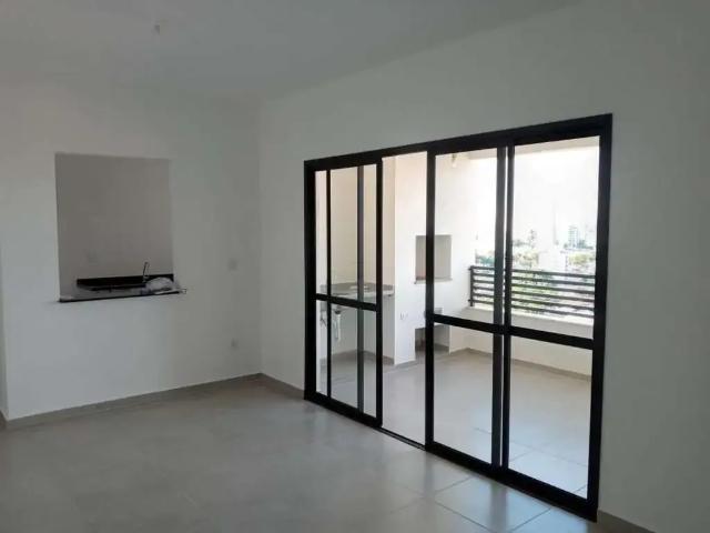 Apartamento venda em Região Imediata de Taubaté-Pindamonhangaba, Região Metropolitana do Vale do Paraíba e Litoral Norte