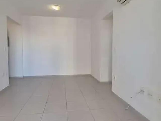 Apartamento venda em Região Imediata de Taubaté-Pindamonhangaba, Região Metropolitana do Vale do Paraíba e Litoral Norte