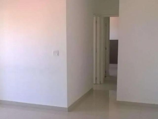 Apartamento venda em Região Imediata de Taubaté-Pindamonhangaba, Região Metropolitana do Vale do Paraíba e Litoral Norte