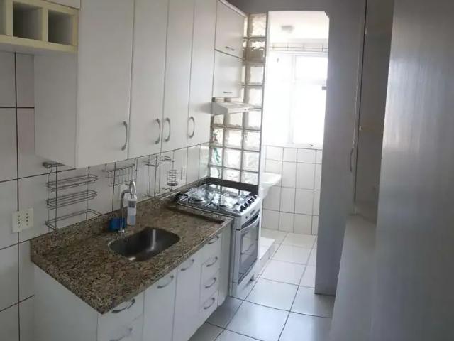 Apartamento venda em Região Imediata de Taubaté-Pindamonhangaba, Região Metropolitana do Vale do Paraíba e Litoral Norte