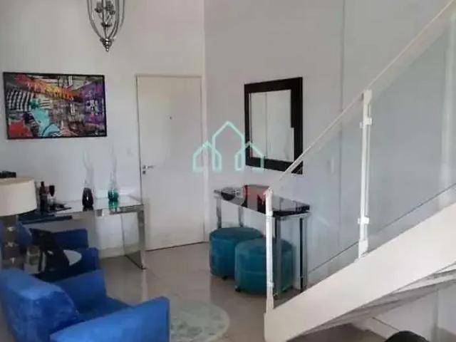 Apartamento venda em Região Imediata de Taubaté-Pindamonhangaba, Região Metropolitana do Vale do Paraíba e Litoral Norte