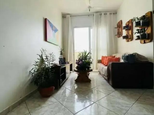 Apartamento venda em Região Imediata de Taubaté-Pindamonhangaba, Região Metropolitana do Vale do Paraíba e Litoral Norte
