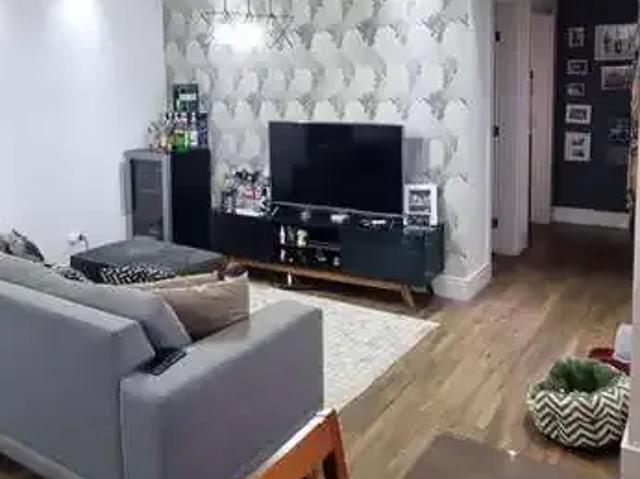Apartamento venda em Região Imediata de Taubaté-Pindamonhangaba, Região Metropolitana do Vale do Paraíba e Litoral Norte