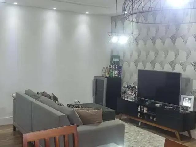 Apartamento venda em Região Imediata de Taubaté-Pindamonhangaba, Região Metropolitana do Vale do Paraíba e Litoral Norte