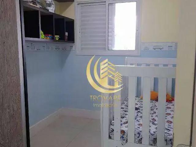Apartamento venda em Região Imediata de Taubaté-Pindamonhangaba, Região Metropolitana do Vale do Paraíba e Litoral Norte