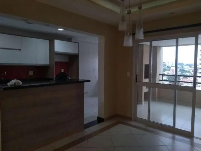 Apartamento venda em Região Imediata de Taubaté-Pindamonhangaba, Região Metropolitana do Vale do Paraíba e Litoral Norte