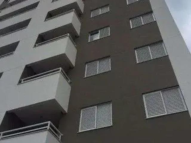 Apartamento venda em Região Imediata de Taubaté-Pindamonhangaba, Região Metropolitana do Vale do Paraíba e Litoral Norte