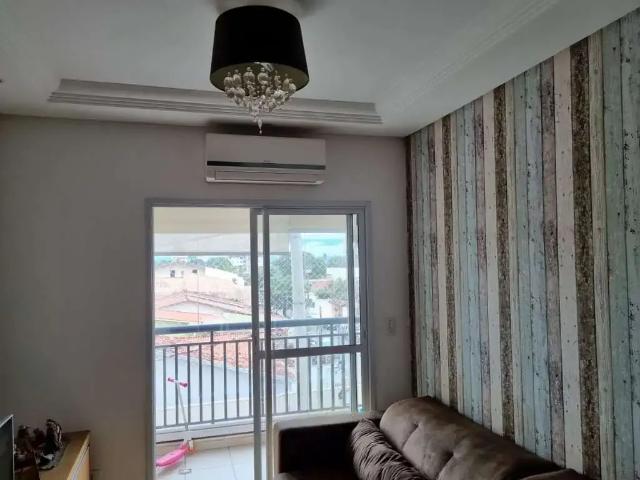 Apartamento venda em Região Imediata de Taubaté-Pindamonhangaba, Região Metropolitana do Vale do Paraíba e Litoral Norte