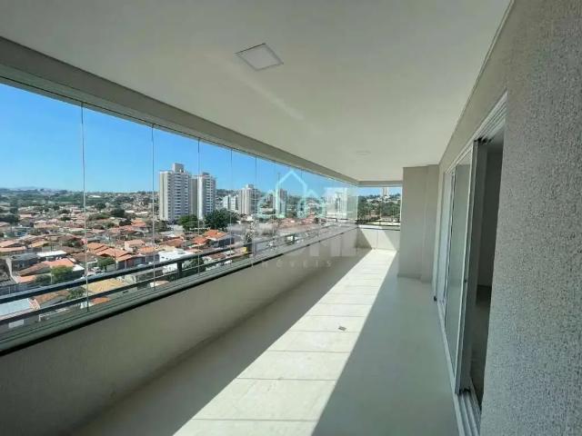 Apartamento venda em Região Imediata de Taubaté-Pindamonhangaba, Região Metropolitana do Vale do Paraíba e Litoral Norte