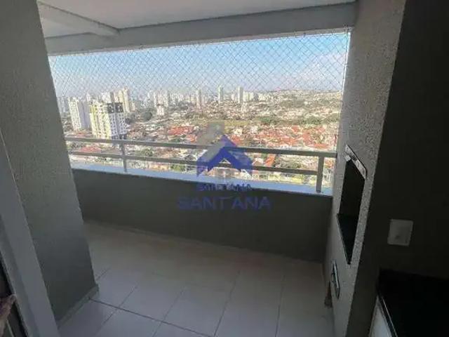 Apartamento venda em Região Imediata de Taubaté-Pindamonhangaba, Região Metropolitana do Vale do Paraíba e Litoral Norte