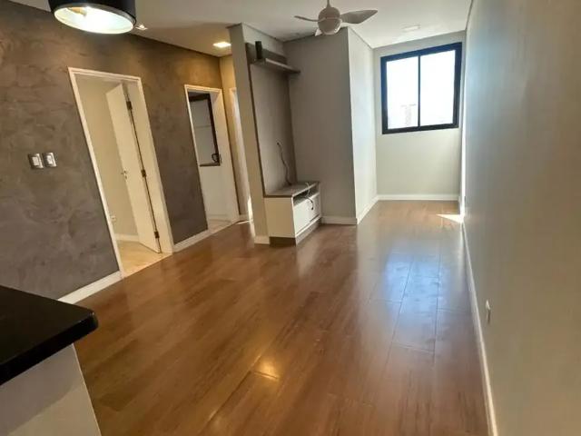 Apartamento venda em Região Imediata de Taubaté-Pindamonhangaba, Região Metropolitana do Vale do Paraíba e Litoral Norte