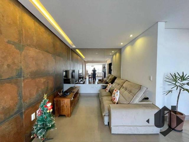 Apartamento venda em Região Imediata de Taubaté-Pindamonhangaba, Região Metropolitana do Vale do Paraíba e Litoral Norte