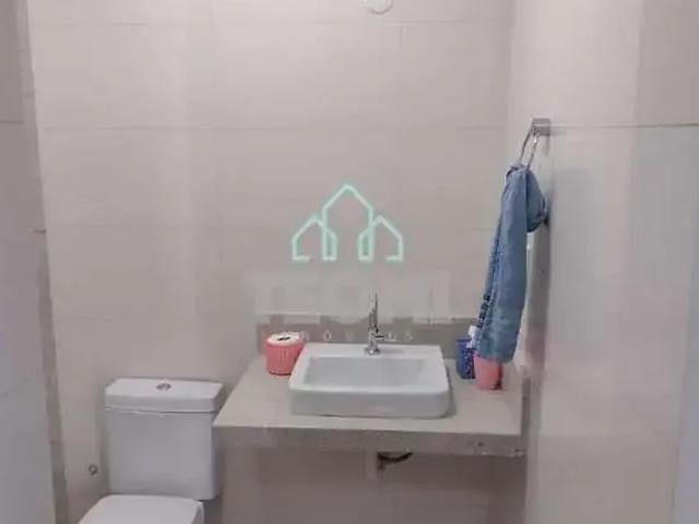 Apartamento venda em Região Imediata de Taubaté-Pindamonhangaba, Região Metropolitana do Vale do Paraíba e Litoral Norte