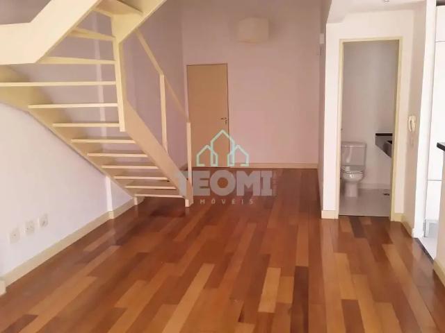Apartamento venda em Região Imediata de Taubaté-Pindamonhangaba, Região Metropolitana do Vale do Paraíba e Litoral Norte