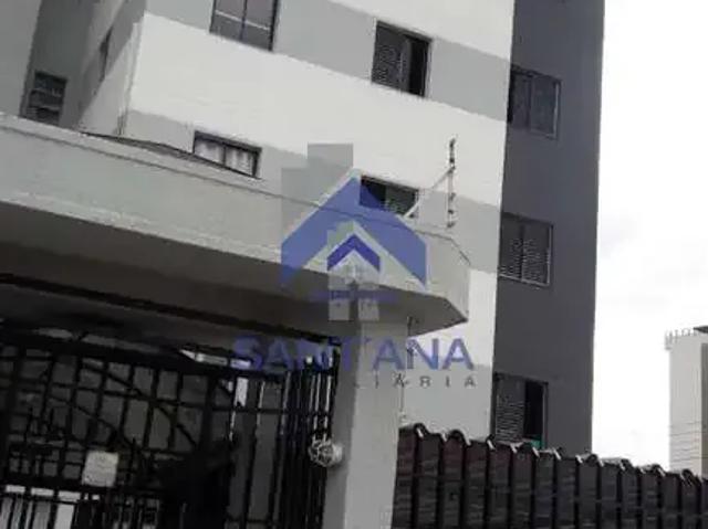Apartamento venda em Região Imediata de Taubaté-Pindamonhangaba, Região Metropolitana do Vale do Paraíba e Litoral Norte