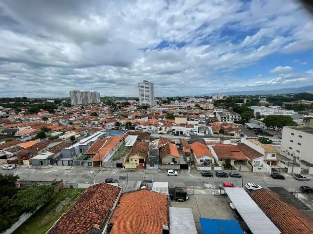 Apartamento venda em Região Imediata de Taubaté-Pindamonhangaba, Região Metropolitana do Vale do Paraíba e Litoral Norte