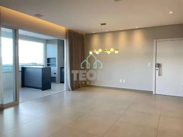 Apartamento venda em Região Imediata de Taubaté-Pindamonhangaba, Região Metropolitana do Vale do Paraíba e Litoral Norte
