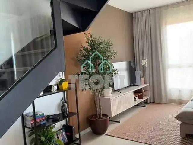 Apartamento venda em Região Imediata de Taubaté-Pindamonhangaba, Região Metropolitana do Vale do Paraíba e Litoral Norte