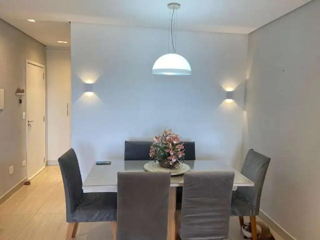 Apartamento venda em Região Imediata de Taubaté-Pindamonhangaba, Região Metropolitana do Vale do Paraíba e Litoral Norte