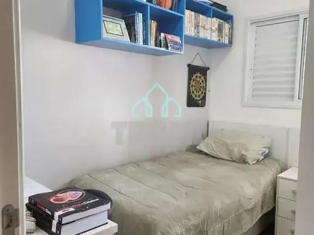 Apartamento venda em Região Imediata de Taubaté-Pindamonhangaba, Região Metropolitana do Vale do Paraíba e Litoral Norte