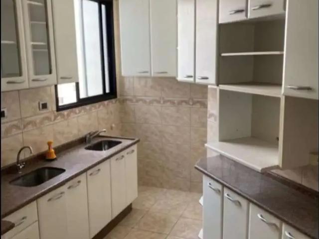 Apartamento venda em Região Imediata de Taubaté-Pindamonhangaba, Região Metropolitana do Vale do Paraíba e Litoral Norte