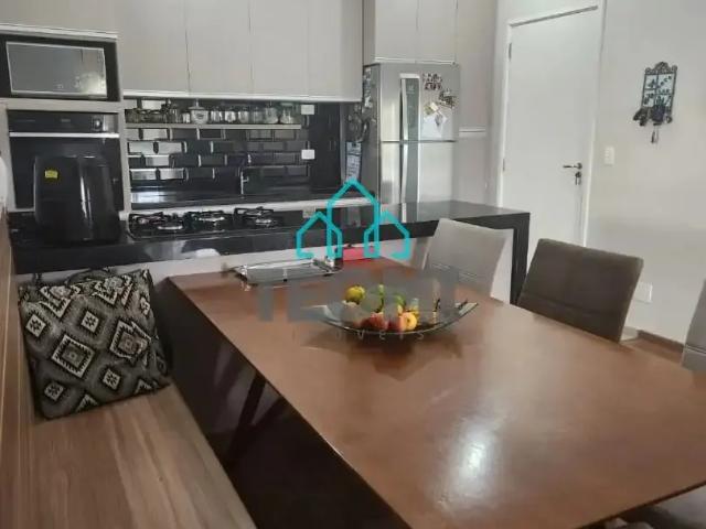 Apartamento venda em Região Imediata de Taubaté-Pindamonhangaba, Região Metropolitana do Vale do Paraíba e Litoral Norte
